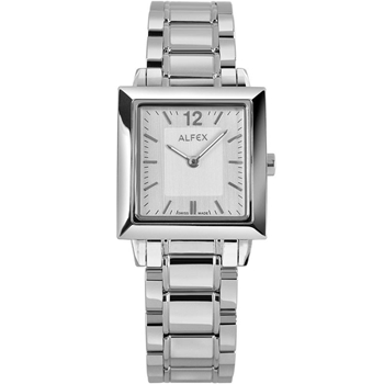 ساعت مچی الفکس ALFEX کد 5700/003